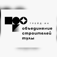 ОСТ-Недвижимость