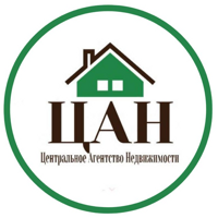 ЦАН