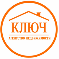 Агентство недвижимости "Ключ"