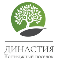 Династия