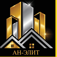 Агентство Недвижимости Элит