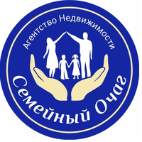 ООО "СЕМЕЙНЫЙ ОЧАГ"