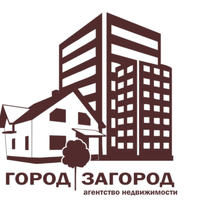 АН ГОРОД-ЗАГОРОД