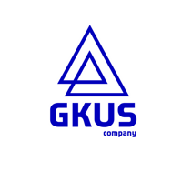 ООО "ГК"ЮниСтрой"