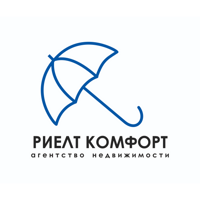 РИЕЛТ КОМФОРТ
