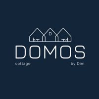 DOMOS