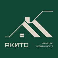 ООО "АКИТО"