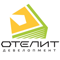 Отелит