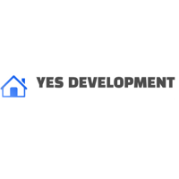 YES.Development