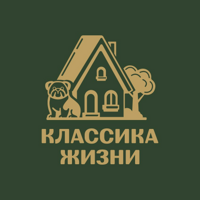 АН "Классика жизни"