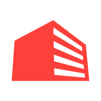 Этажи (Ачинск)