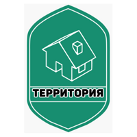 ООО "Территория"