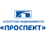АН ПРОСПЕКТ