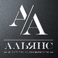 АН Альянс
