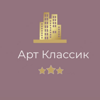 Стройконструкция