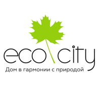 ЭКО-СИТИ-ИНВЕСТ