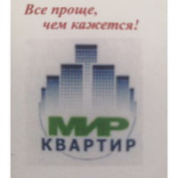 Мир квартир