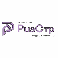 ИП Беркутов Анатолий Евгеньевич