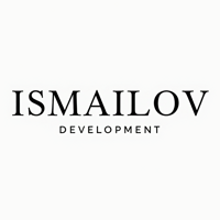 Ismailov Development