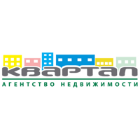 АН Квартал