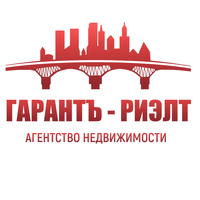 Гарантъ-Риэлт