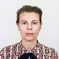 ИП Акулёнок Елена Александровна