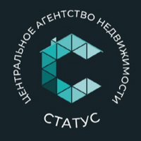 ЦАН Статус
