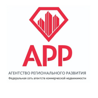 Агентство Регионального Развития