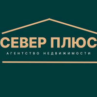 Север Плюс