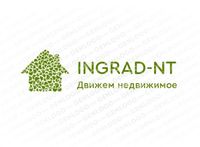 INGRAD-NT