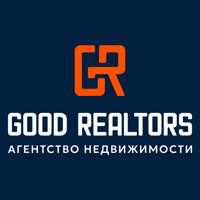 Good Realtors