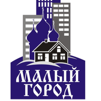 Малый Город