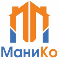 МАНИКО