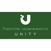Unity