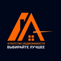 Альтернатива
