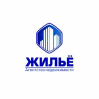 Агентство недвижимости "Жилье"