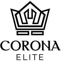 CORONA-ELITE