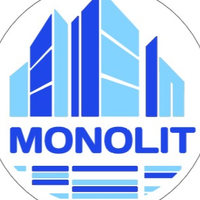 АН "MONOLIT"