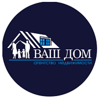 ВАШ ДОМ