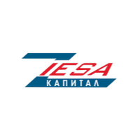 ИЕСА КАПИТАЛ - СПЕЦИАЛИЗИРОВАННЫЙ ЗАСТРОЙЩИК