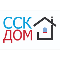 С