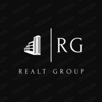 АН Realt Group