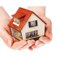 Агентство Недвижимости "Жилищный Вопрос"