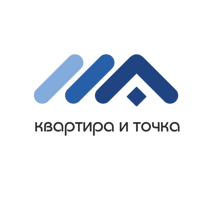 Квартира и Точка