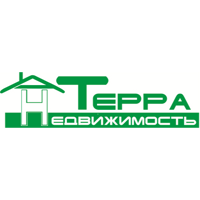 АН Терра-недвижимость