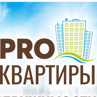 PROКвартиры