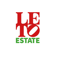 Leto Estate