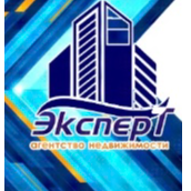 Агентсво недвижимости "ЭКСПЕРТ"