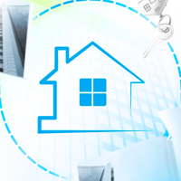 АН "Регион24"