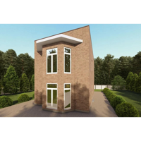 ИП Журкин Р.А.